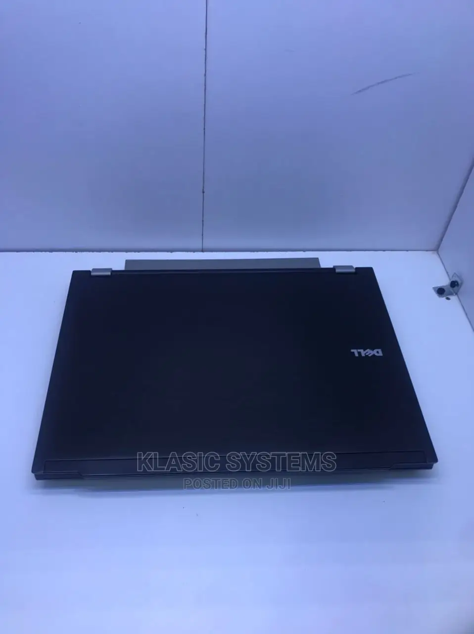 Laptop Dell Latitude E4300 4GB Intel Core 2 Duo 160GB