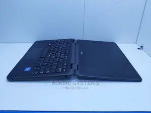 Laptop Dell Latitude 3189 4GB Intel Celeron 128GB