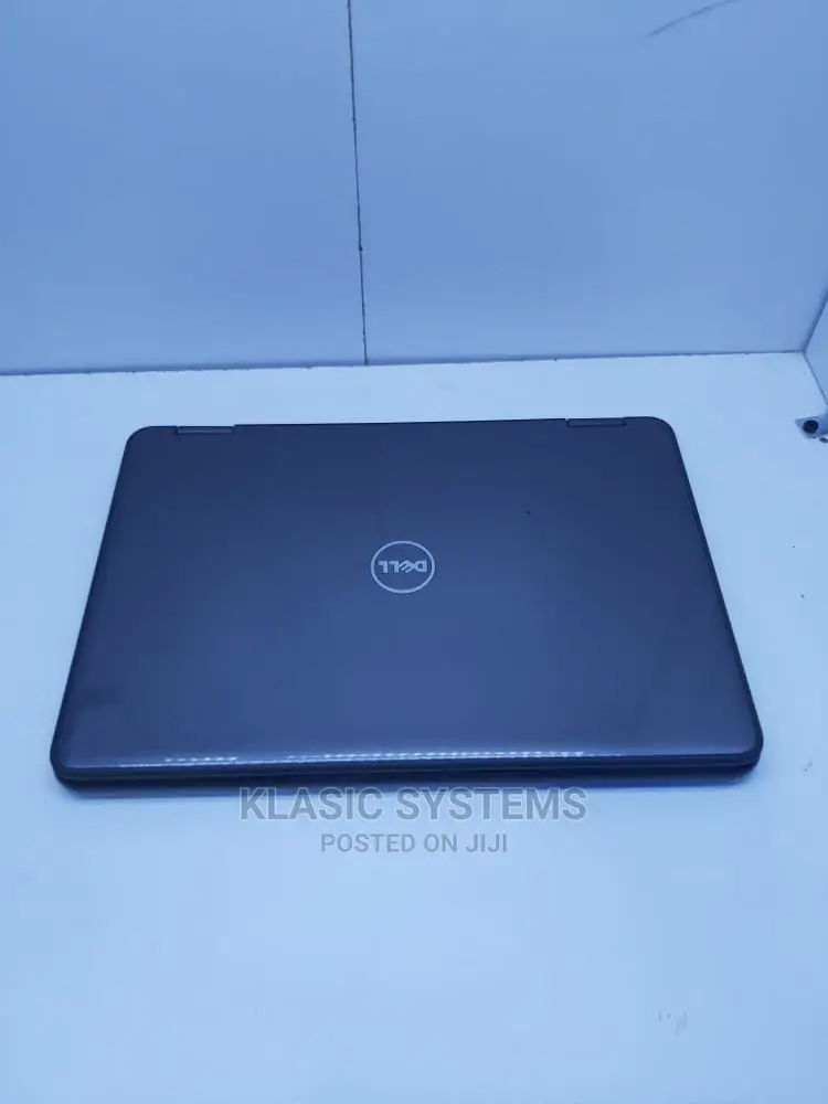Laptop Dell Latitude 3189 4GB Intel Celeron 128GB