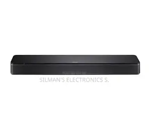 Bose Tv Speaker