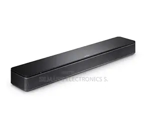 Bose Tv Speaker