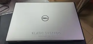 New Laptop Dell 16GB Intel Core I7 1T