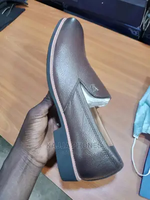 Formal Men's Shoes
