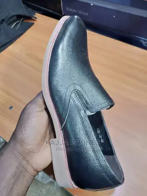 Men's Shoes