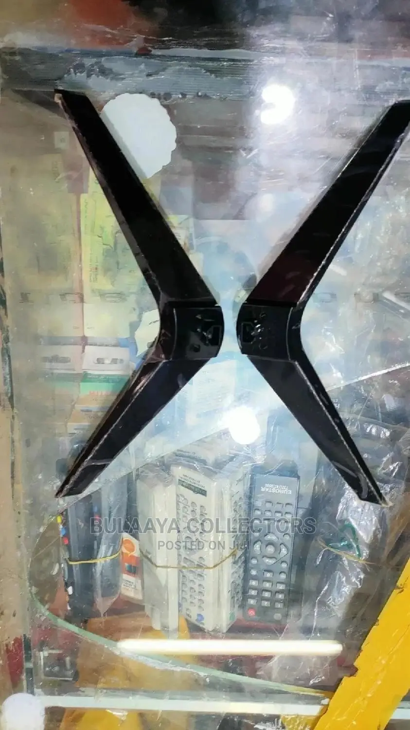 Startimes TV Stands