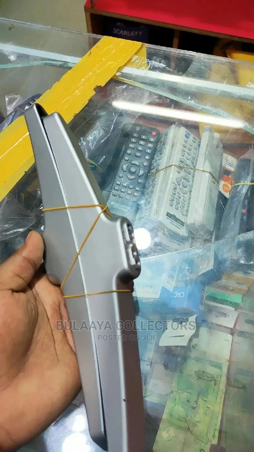 Star X Stands for Led 32inches