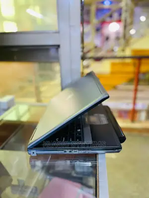 Laptop Dell Latitude D610 2GB Intel Core 2 Duo 160GB