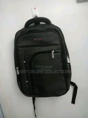 School Bag