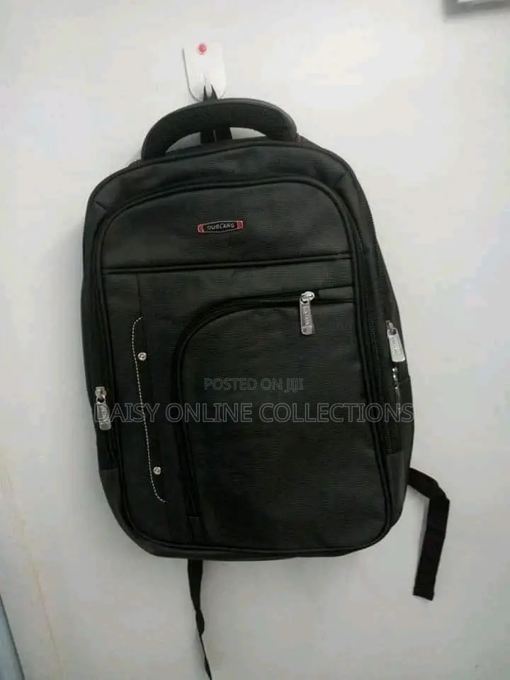 School Bag