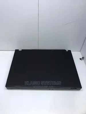 Laptop Lenovo ThinkPad T400 2GB Intel Core 2 Duo 160GB