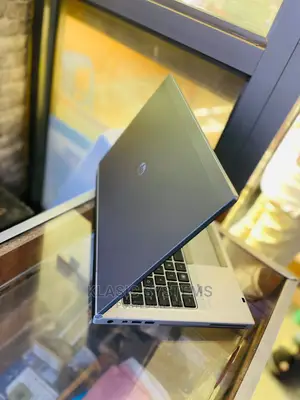 Laptop HP EliteBook 8460P 4GB Intel Core I5 500GB