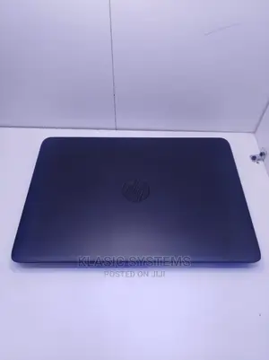 Laptop HP EliteBook 840 4GB Intel Core I5 500GB