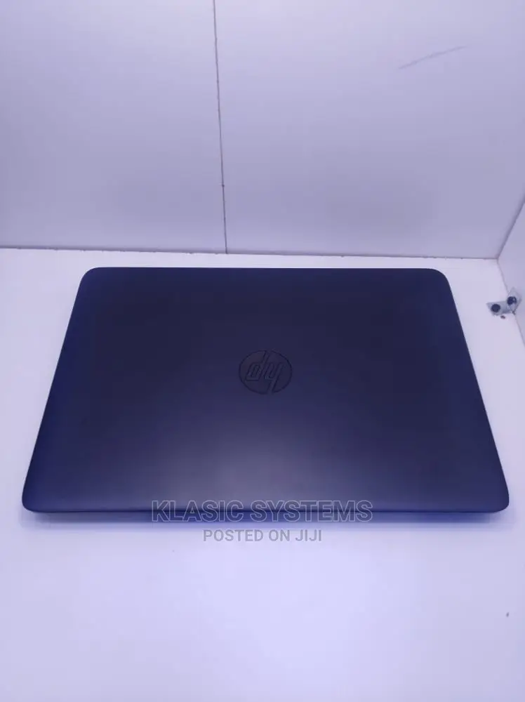 Laptop HP EliteBook 840 4GB Intel Core I5 500GB
