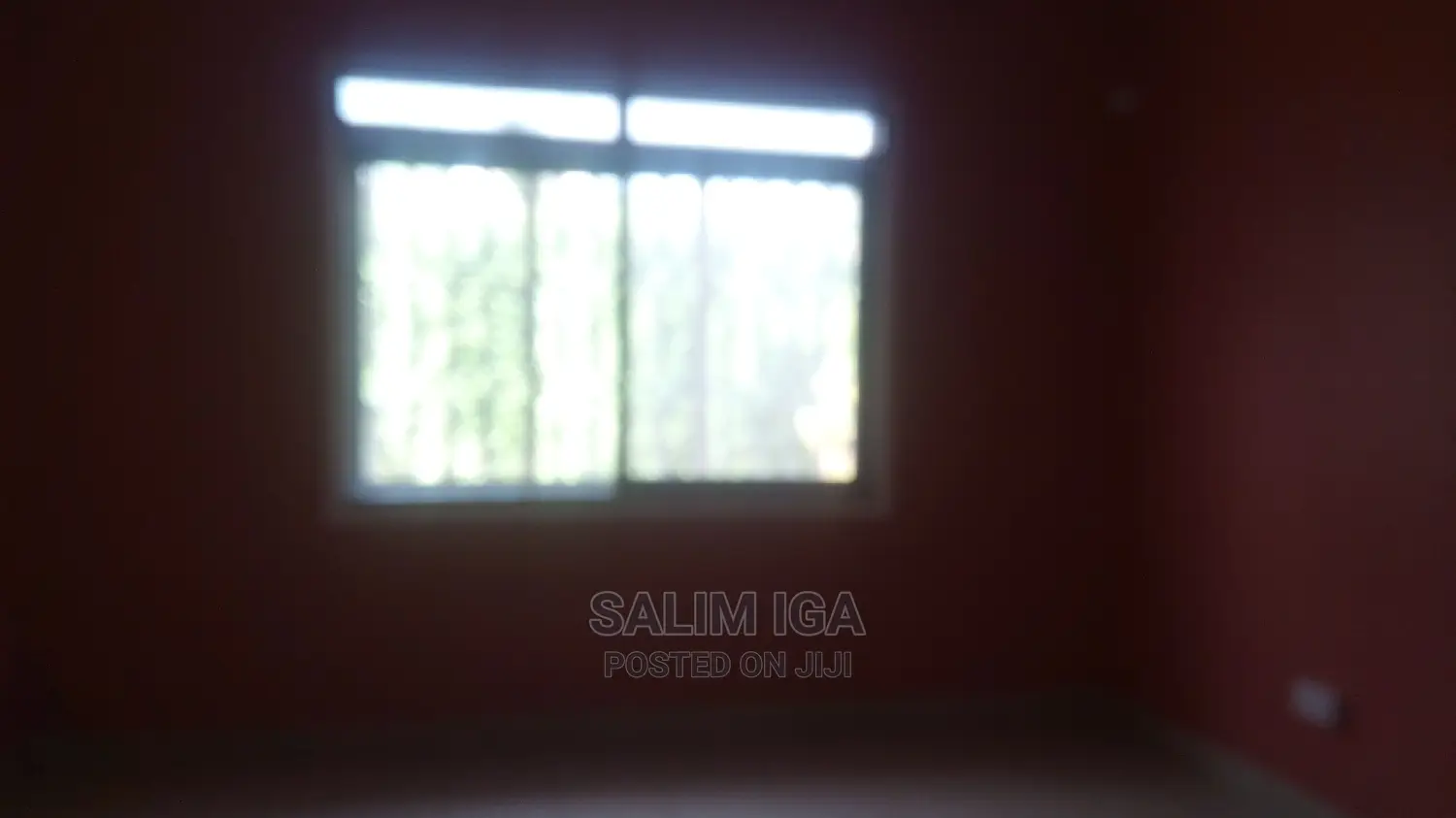 4bdrm Bungalow in Kololo Property, Central Division for Rent