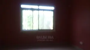4bdrm Bungalow in Kololo Property, Central Division for Rent