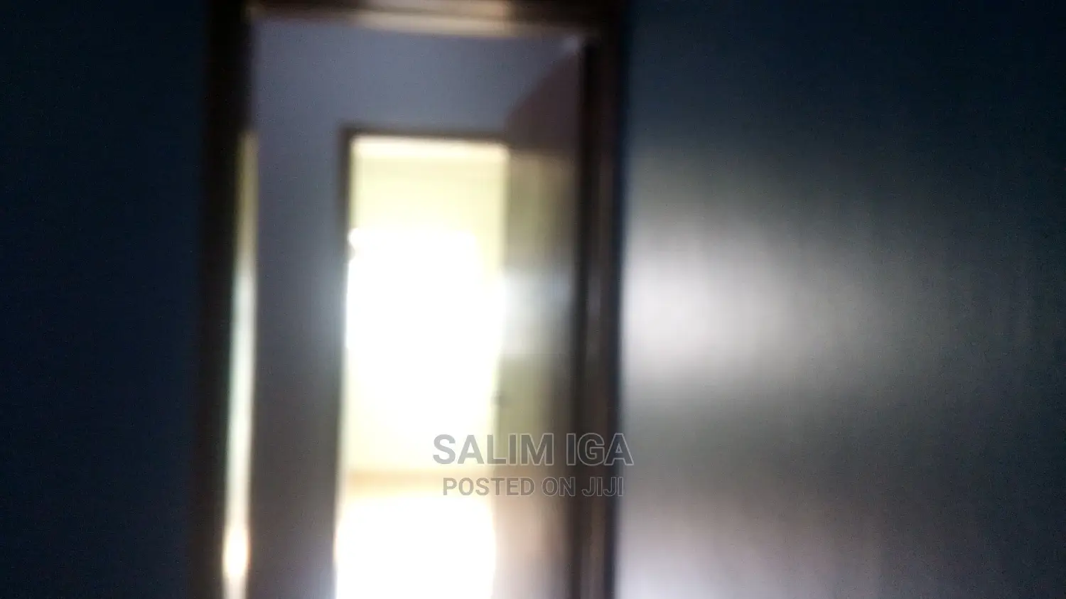 4bdrm Bungalow in Kololo Property, Central Division for Rent