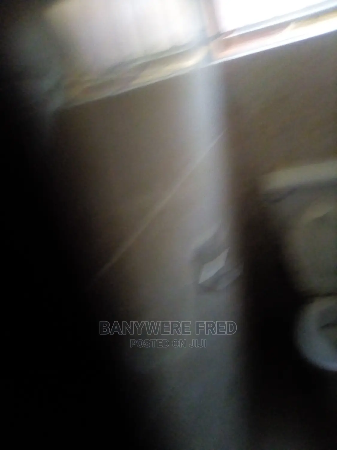 Furnished 2bdrm Bungalow in Kira for Rent