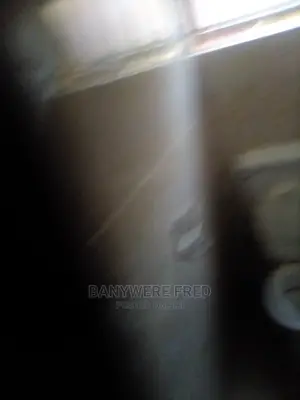 Furnished 2bdrm Bungalow in Kira for Rent