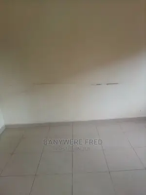 Furnished 2bdrm Bungalow in Kira for Rent