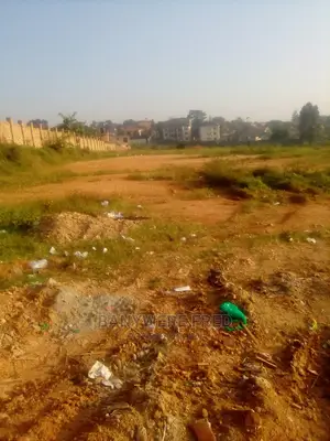 50/100 for Sale in Namugongo