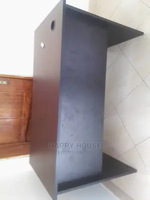 Office Table (120x60cm)