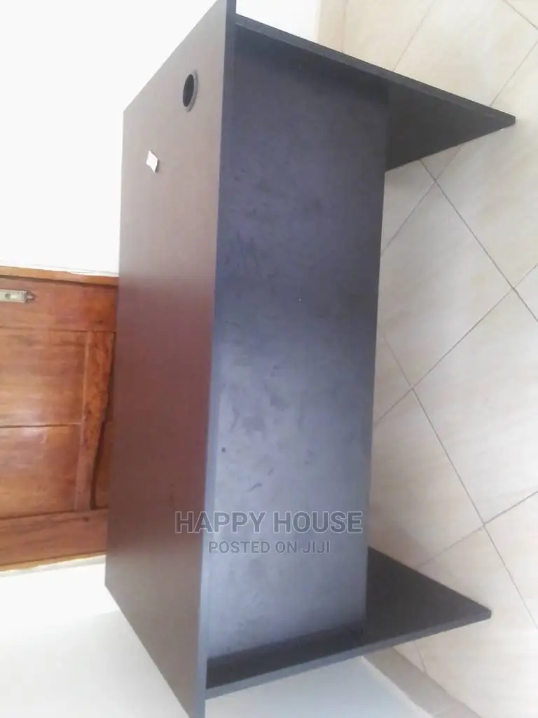 Office Table (120x60cm)