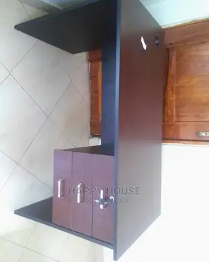 Office Table (120x60cm)