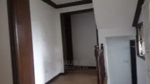 5bdrm Duplex in Kololo Property, Central Division for Rent