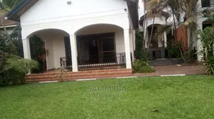 5bdrm Duplex in Kololo Property, Central Division for Rent