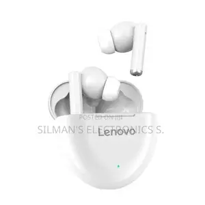 LENOVO Ht06 Earbuds