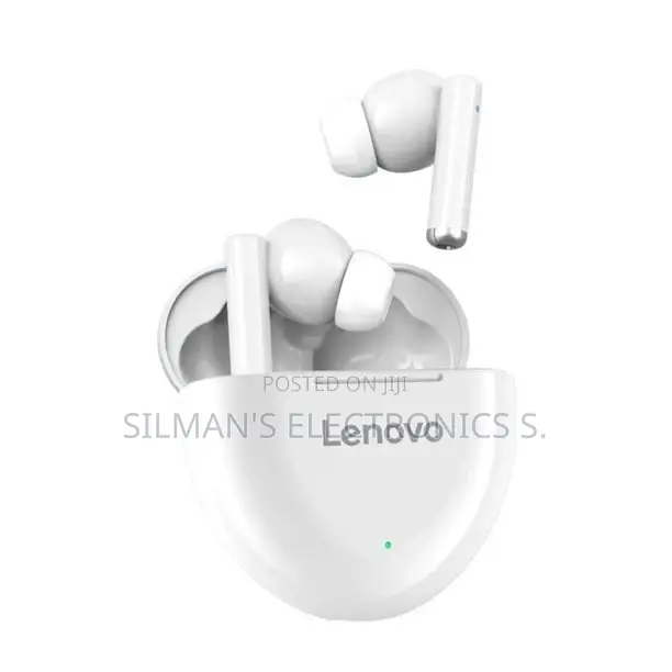 LENOVO Ht06 Earbuds
