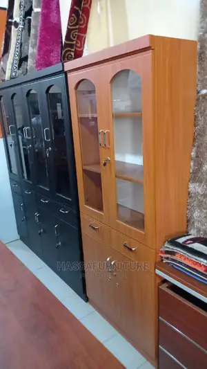 2doors Cupboard Malaysia Made