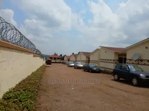Photo - Furnished 1bdrm Condo in Gayaza, Kira for Sale