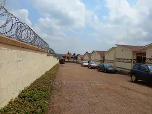 Furnished 1bdrm Condo in Gayaza, Kira for Sale