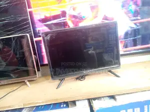 21 Inches Tv