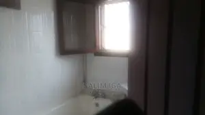 4bdrm Bungalow in Kololo Property, Central Division for Rent