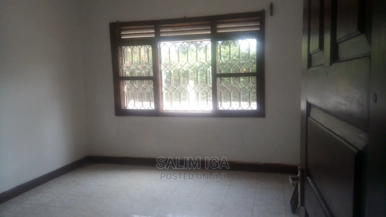 4bdrm Bungalow in Kololo Property, Central Division for Rent