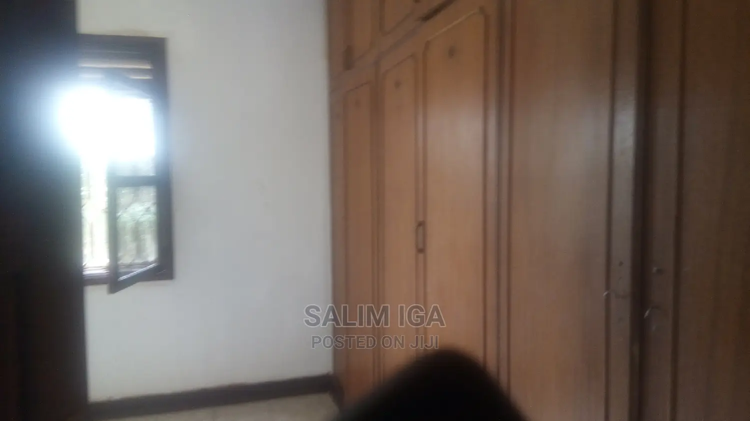 4bdrm Bungalow in Kololo Property, Central Division for Rent