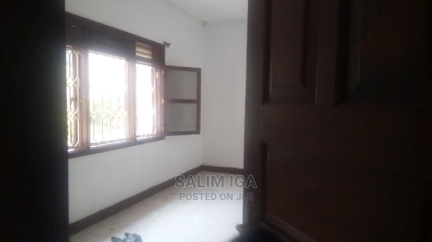 4bdrm Bungalow in Kololo Property, Central Division for Rent