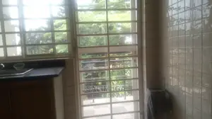 Furnished 3bdrm Apartment in Kololo Property, Central Division