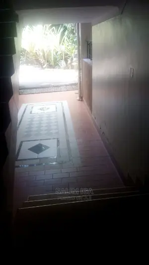 Furnished 3bdrm Apartment in Kololo Property, Central Division