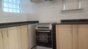 Furnished 3bdrm Apartment in Kololo Property, Central Division