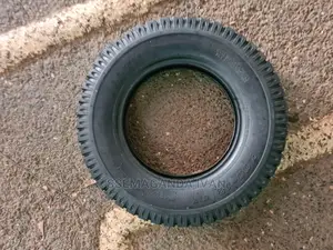 500r12 Tire