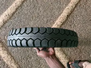 500r12 Tire
