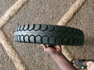 500r12 Tire