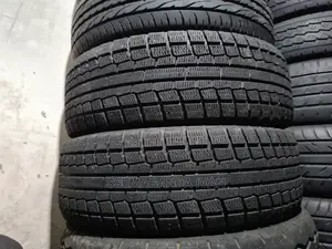 215/60r16 Yokohama Used Tire