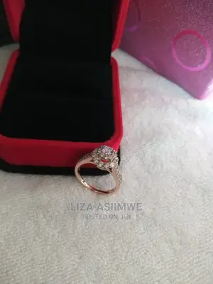 Quality and Unique Engagement Rings Available