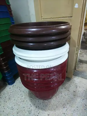 20litre Flower Pot