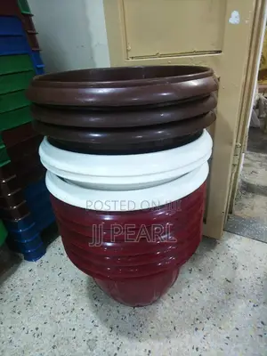 20litre Flower Pot