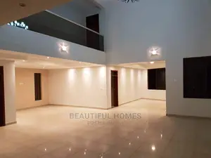 Furnished 7bdrm Mansion in Munyonyo, Makindye for Sale